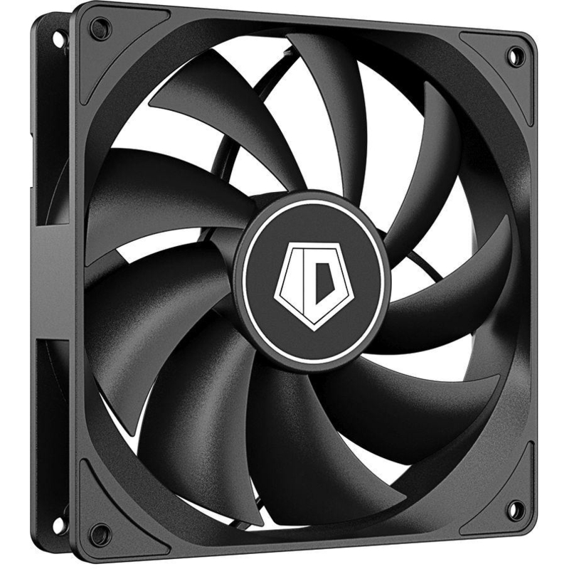 ID-COOLING FL-12025K
