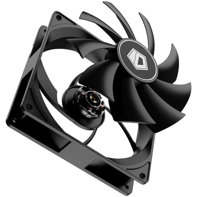 ID-COOLING FL-12025K