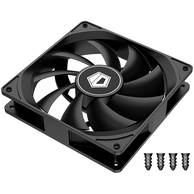 ID-COOLING FL-12025K
