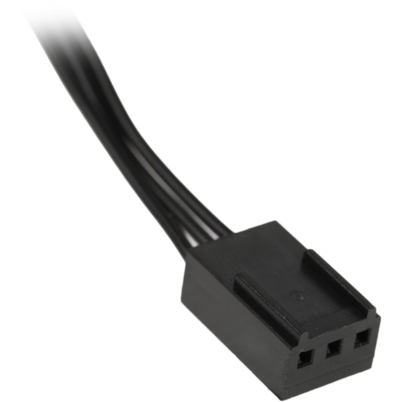 ID-COOLING FL-12025K