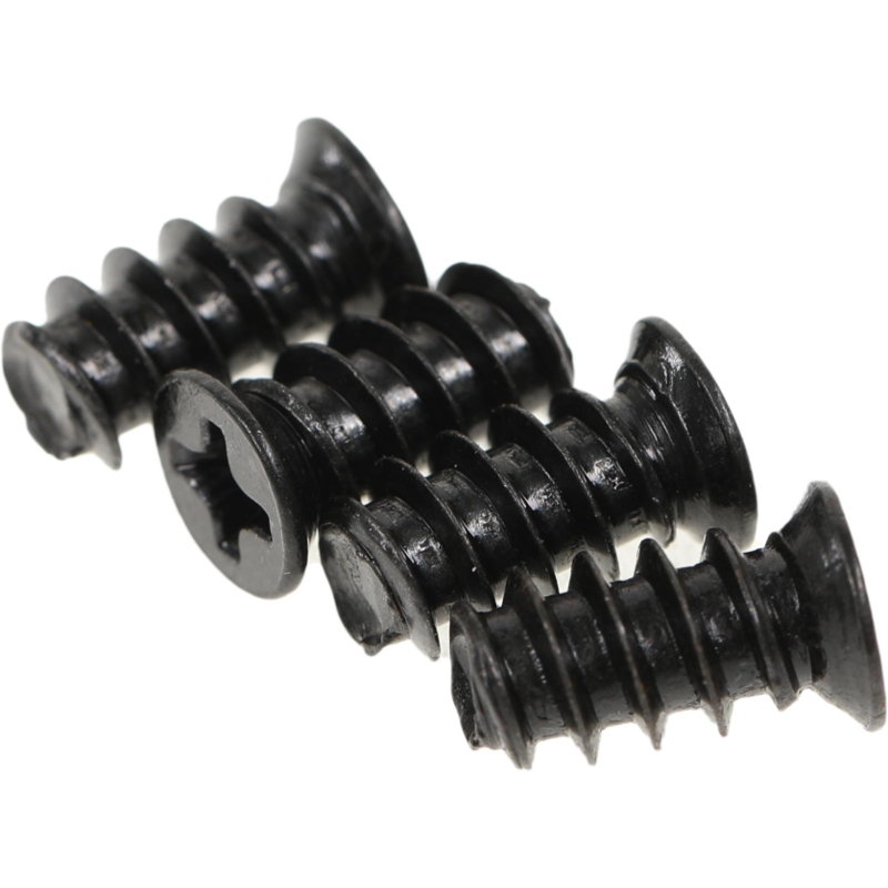 ID-COOLING FL-12025K