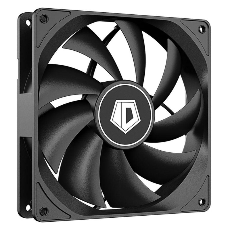 ID-COOLING FL-12025K
