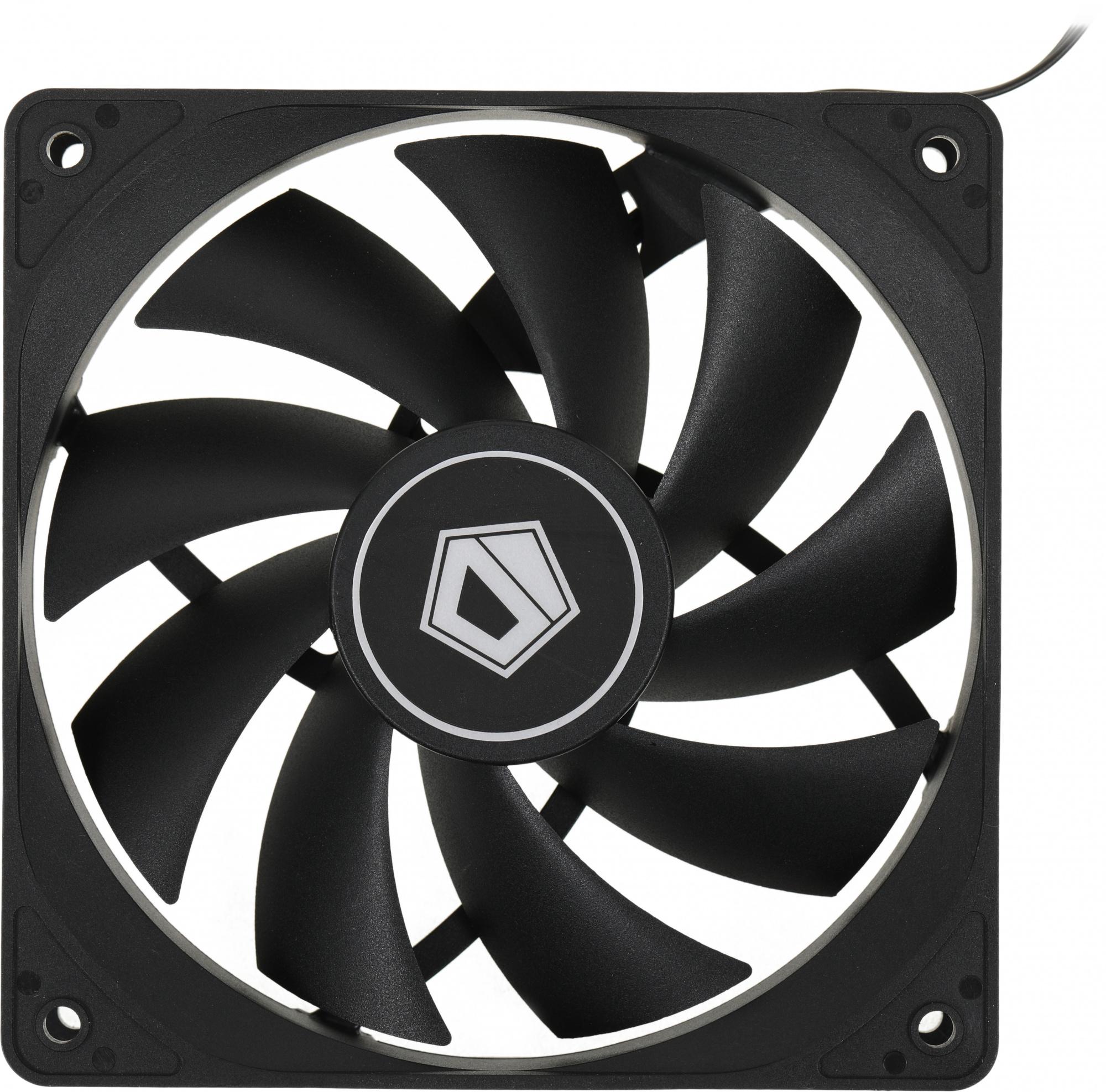 ID-COOLING FL-12025K
