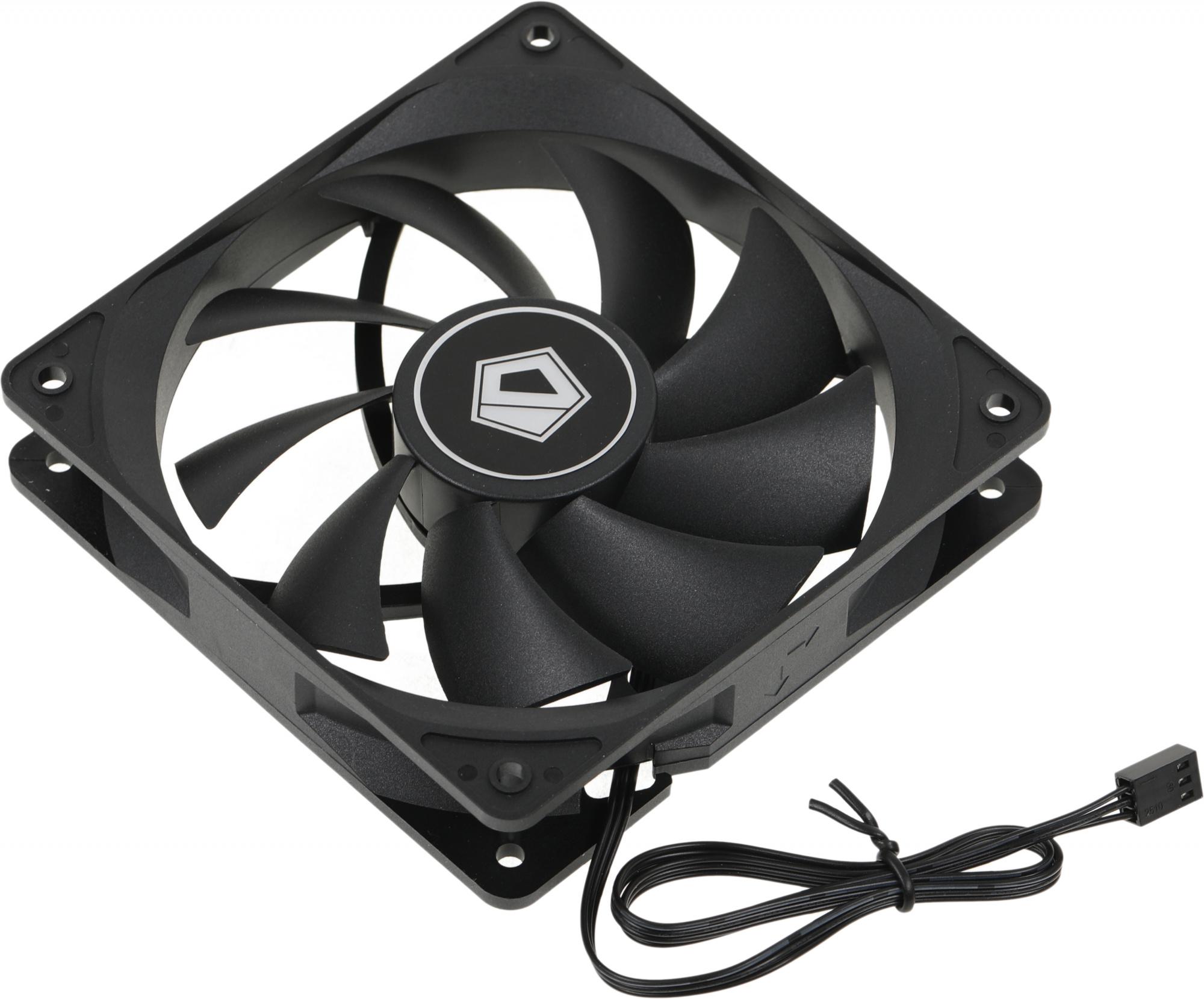 ID-COOLING FL-12025K