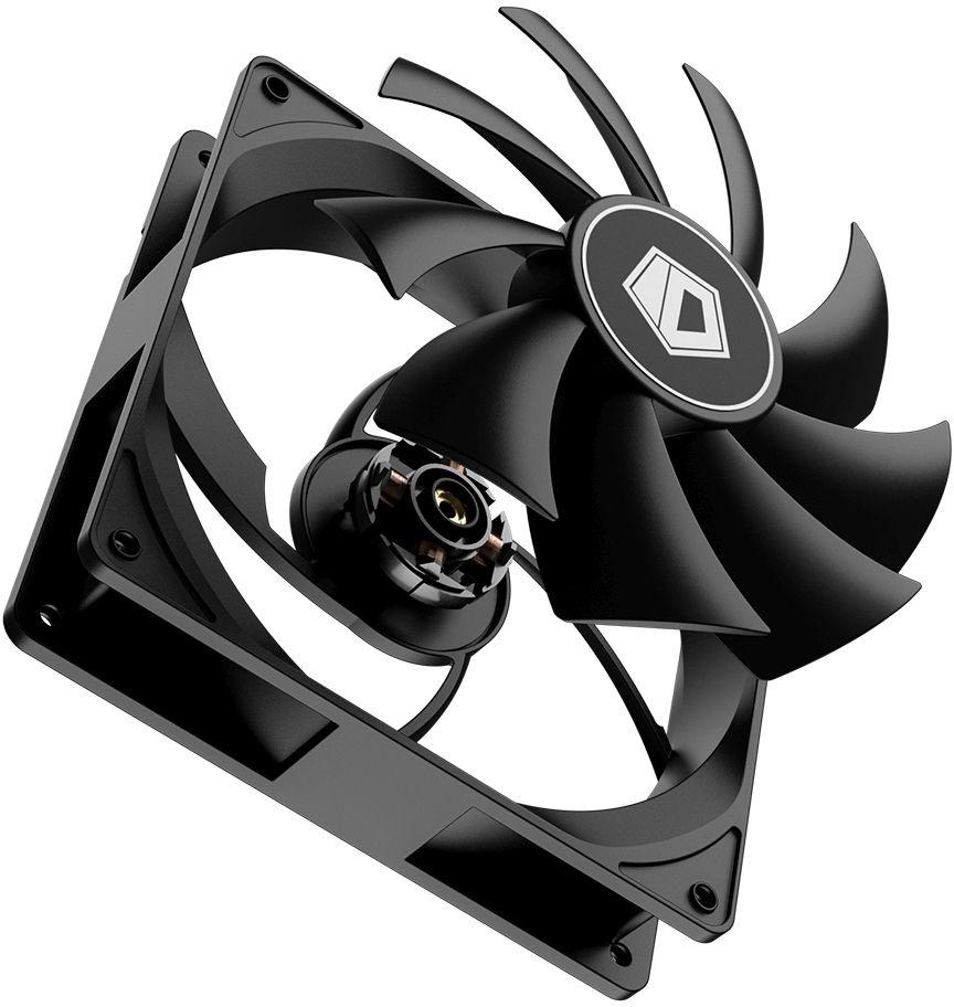 ID-COOLING FL-12025K