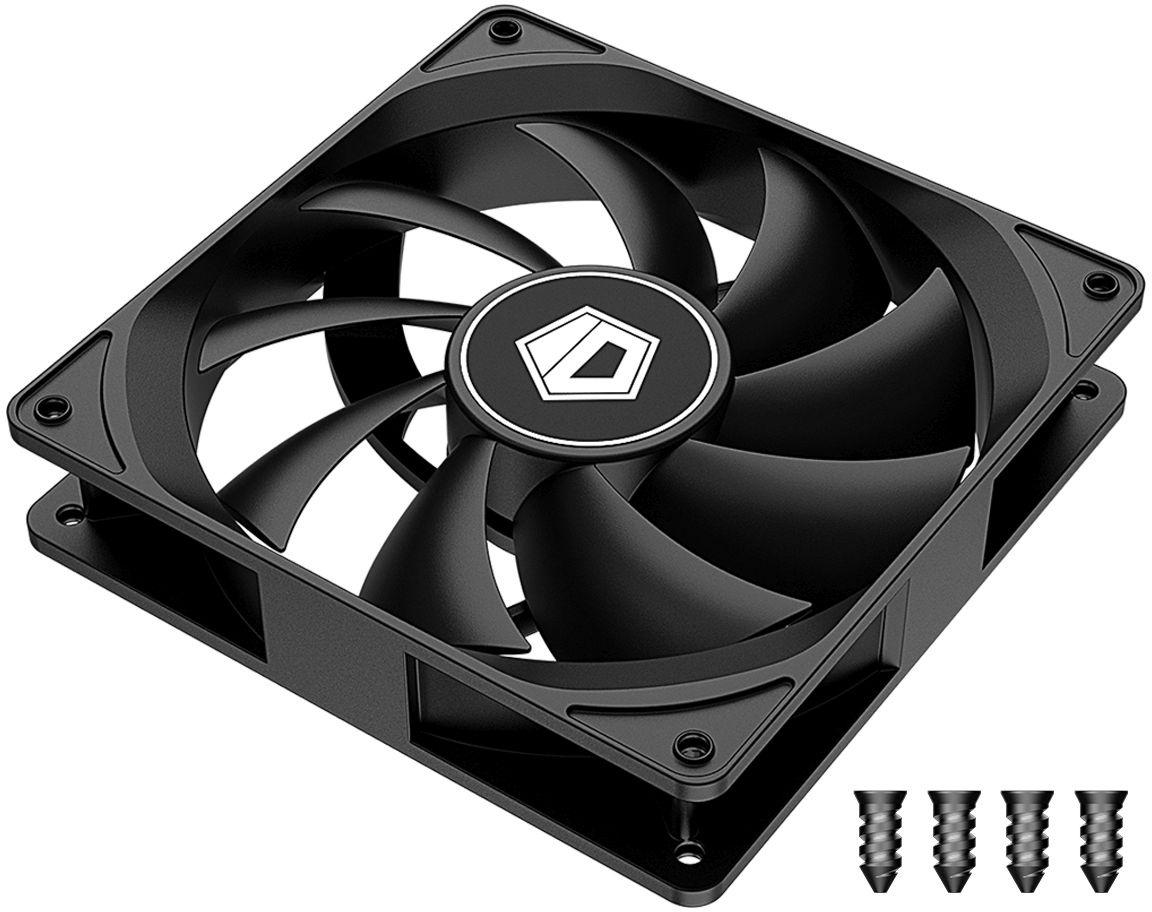 ID-COOLING FL-12025K