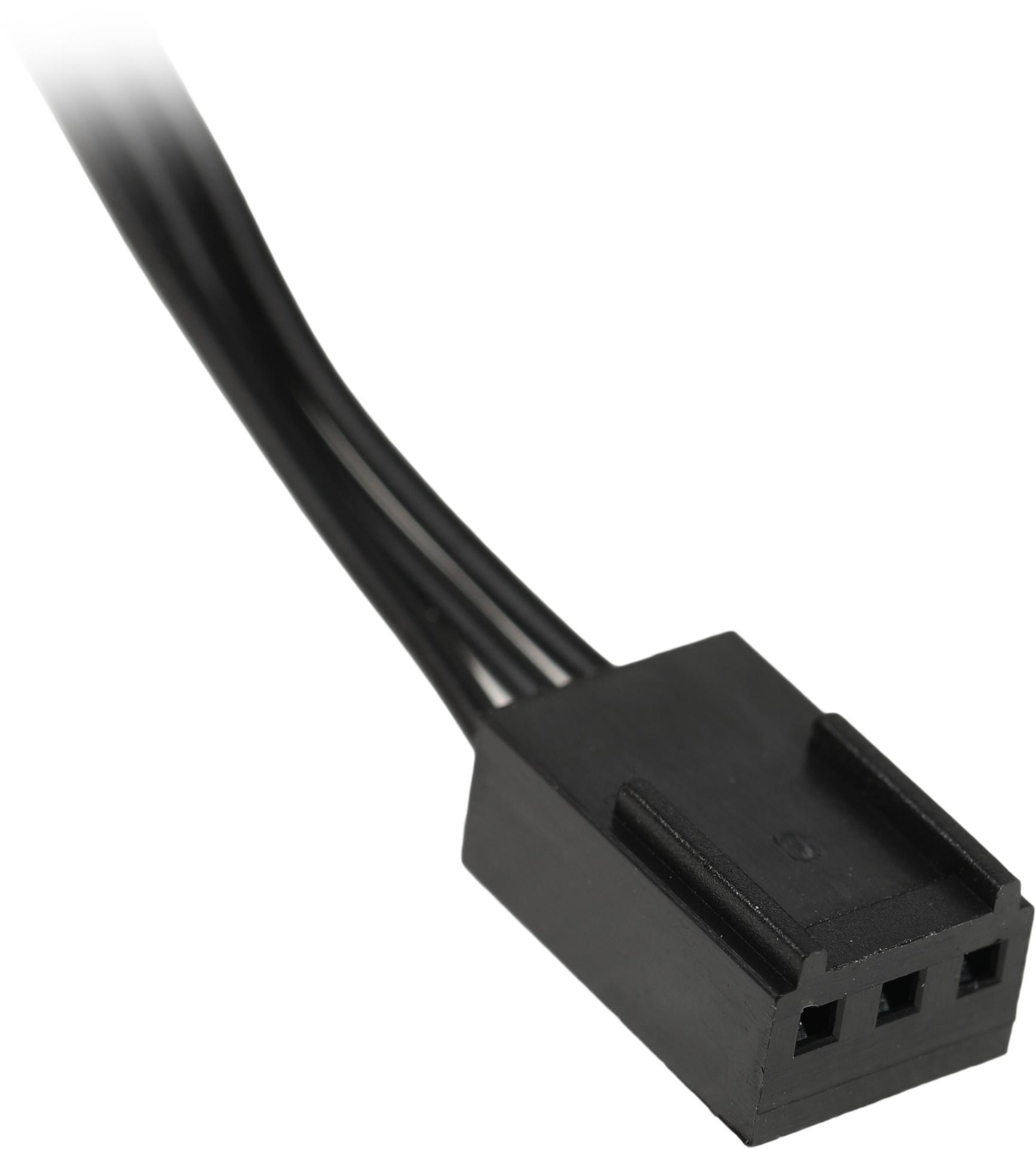 ID-COOLING FL-12025K
