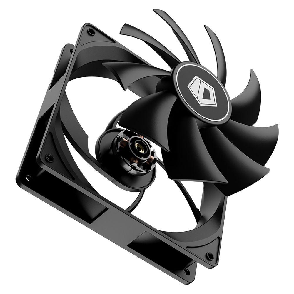 ID-COOLING FL-12025K