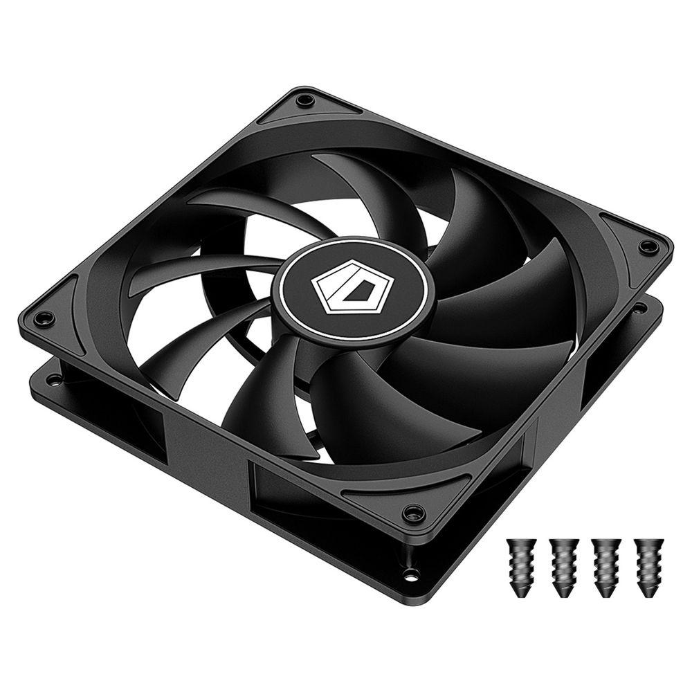 ID-COOLING FL-12025K