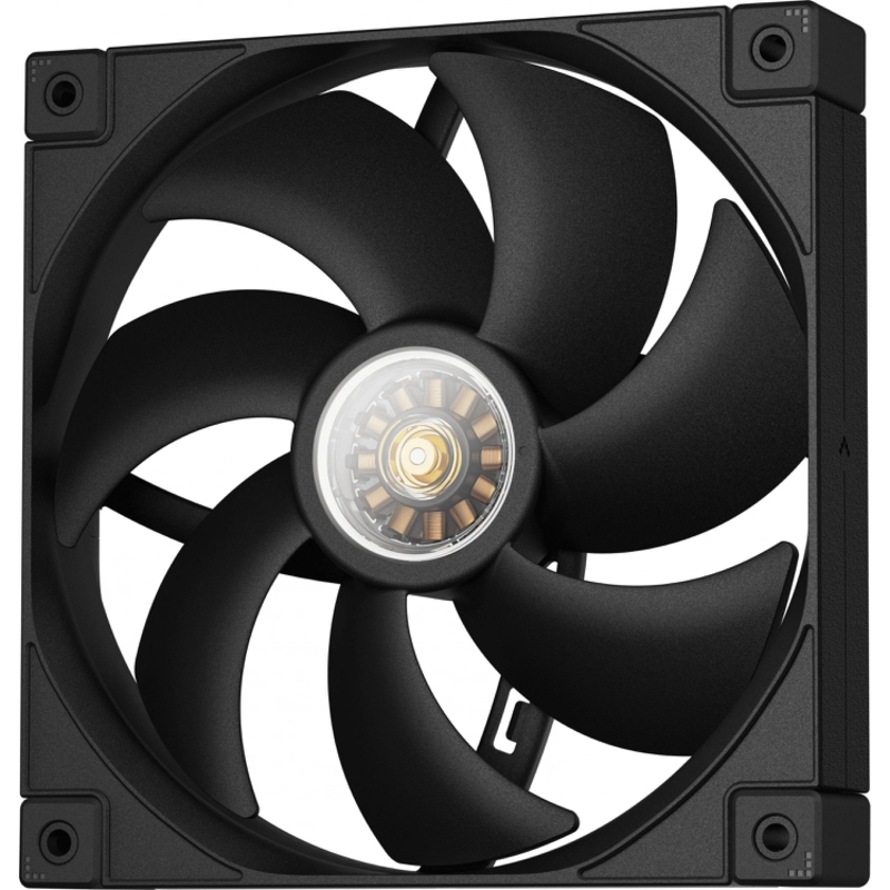 Deepcool R-FT14-BKWPN1-G