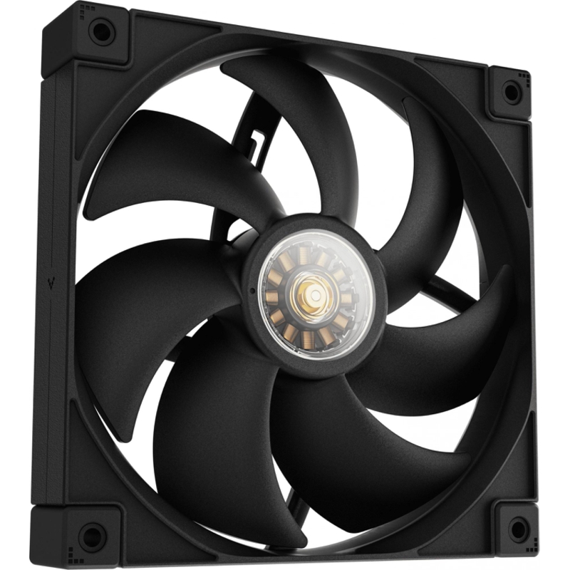 Deepcool R-FT14-BKWPN1-G