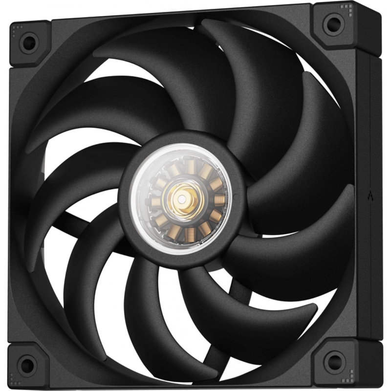 Deepcool R-FT12-BKWPN1-G
