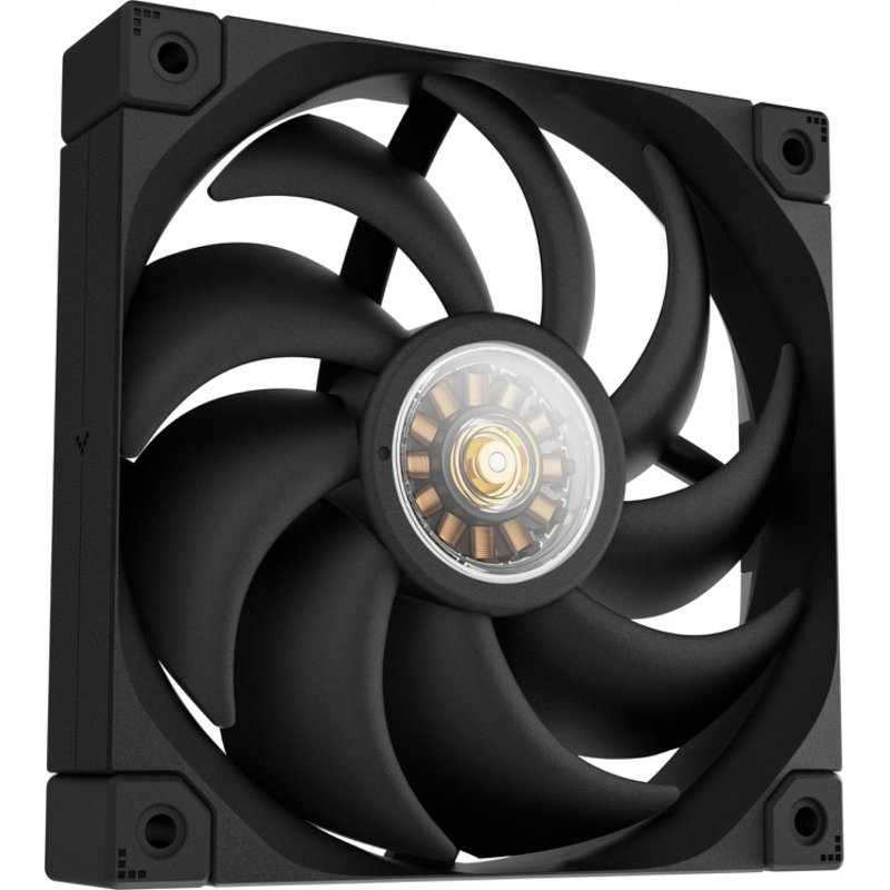 Deepcool R-FT12-BKWPN1-G
