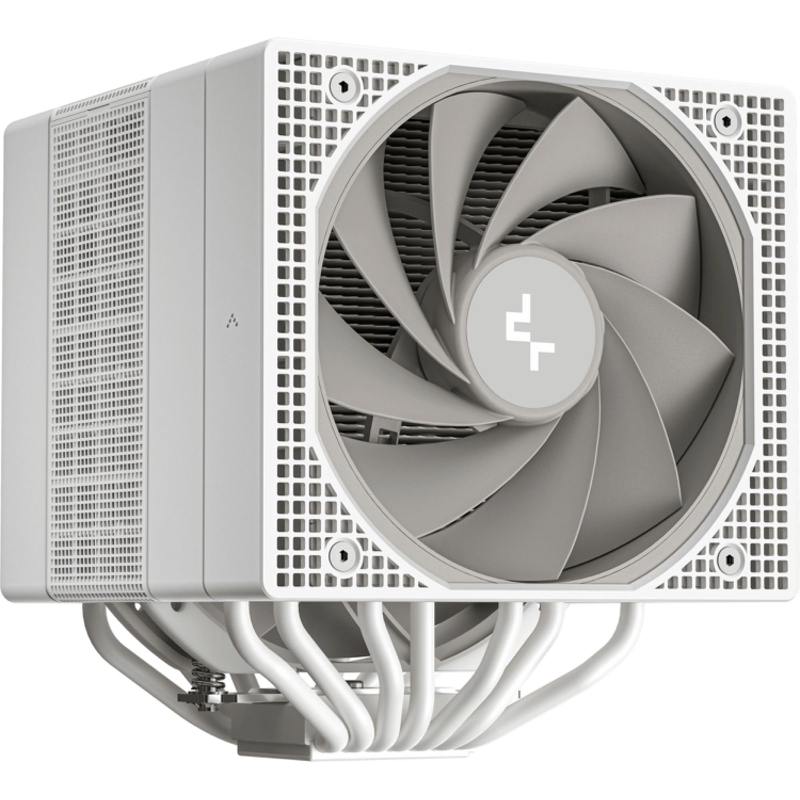 Deepcool R-ASN4-WHNNMT-G