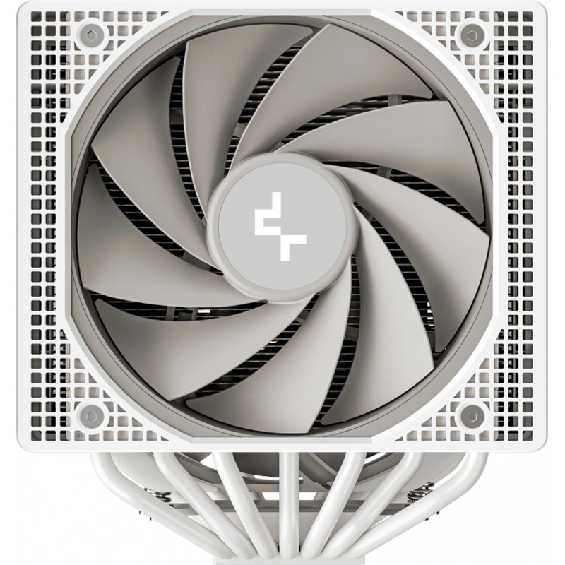 Deepcool R-ASN4-WHNNMT-G