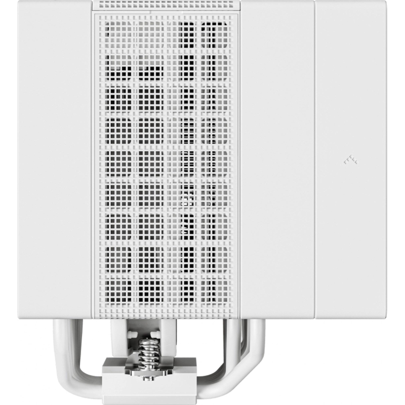 Deepcool R-ASN4-WHNNMT-G