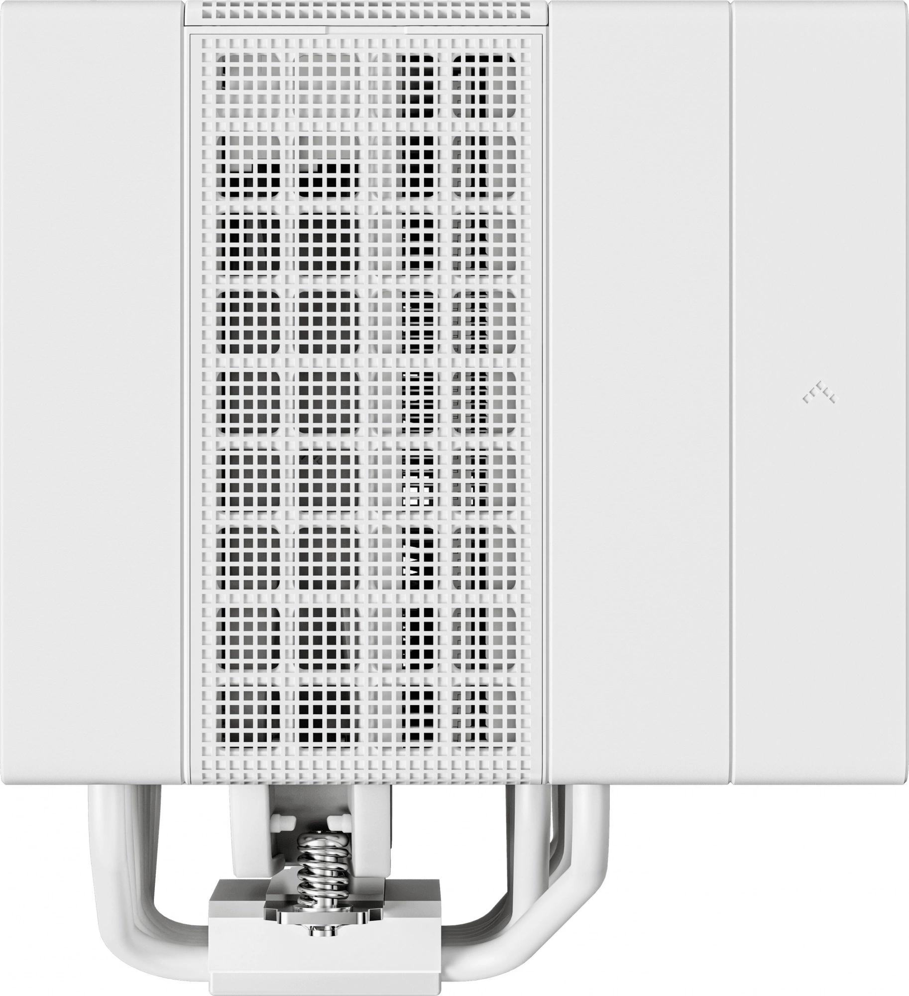 Deepcool R-ASN4-WHNNMT-G
