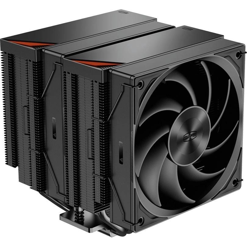PcCooler R7-Z622WBKNNX-GL