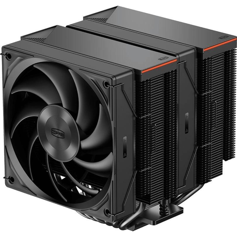 PcCooler R7-Z622WBKNNX-GL