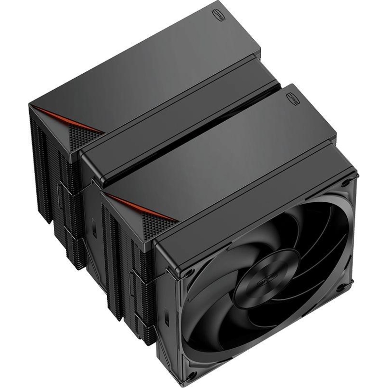 PcCooler R7-Z622WBKNNX-GL