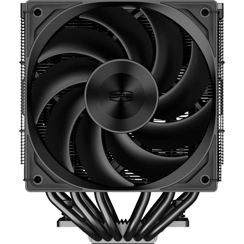 PcCooler R7-Z622WBKNNX-GL