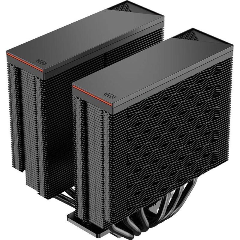PcCooler R7-Z622WBKNNX-GL
