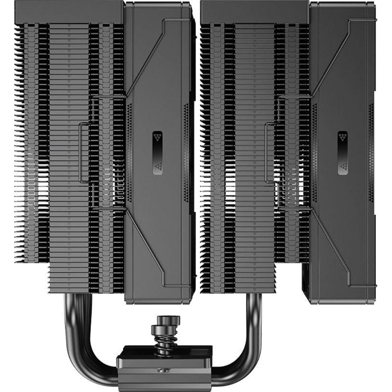 PcCooler R7-Z622WBKNNX-GL