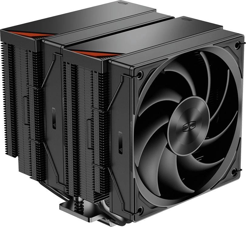 PcCooler R7-Z622WBKNNX-GL
