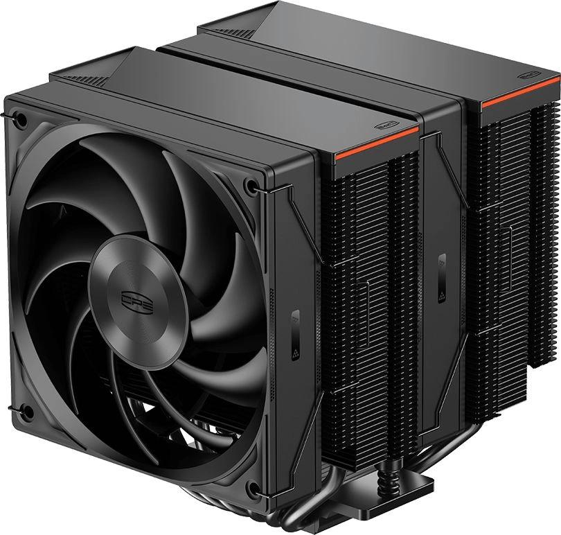 PcCooler R7-Z622WBKNNX-GL