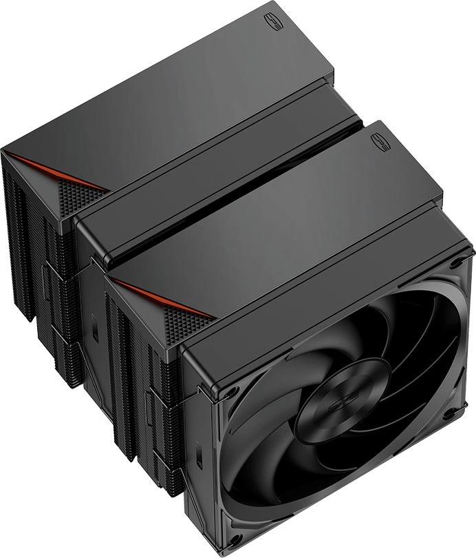 PcCooler R7-Z622WBKNNX-GL