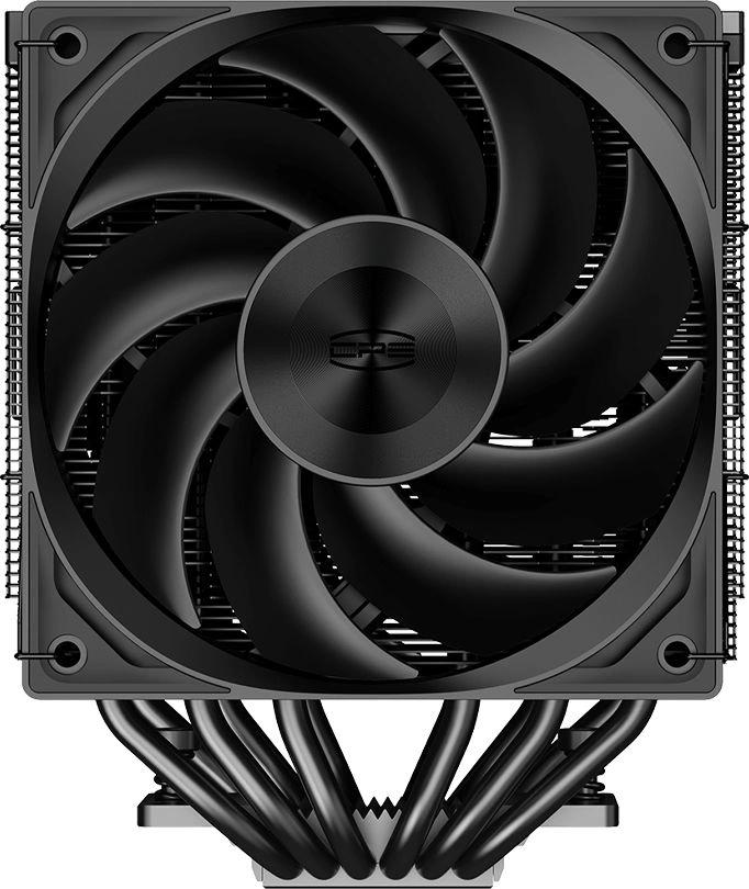 PcCooler R7-Z622WBKNNX-GL