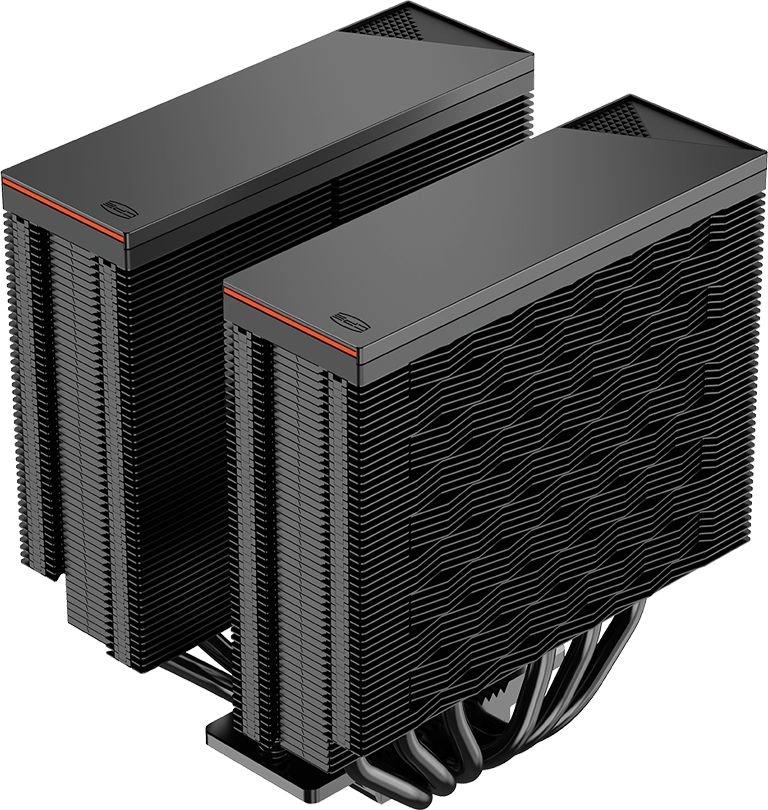 PcCooler R7-Z622WBKNNX-GL
