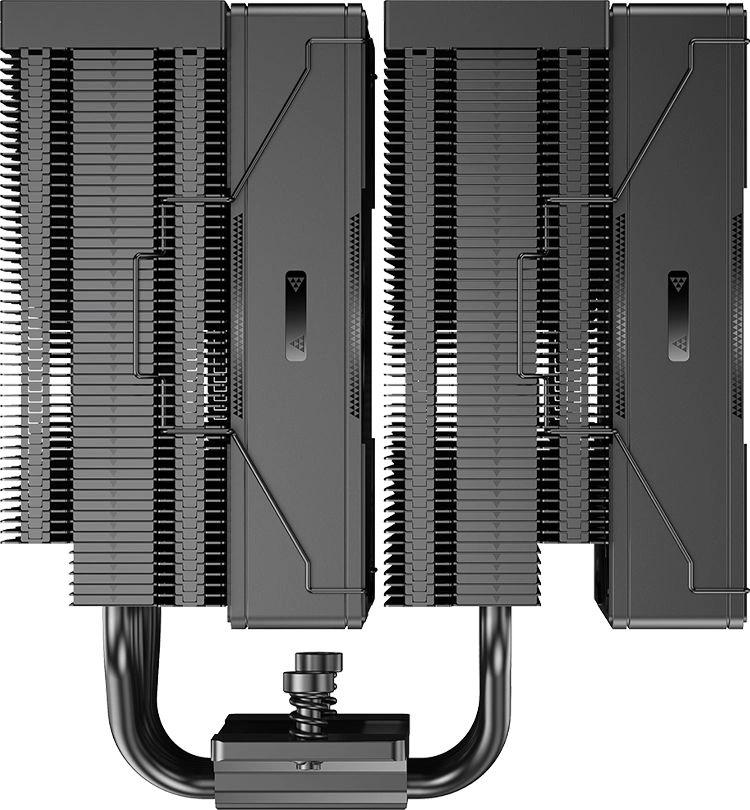 PcCooler R7-Z622WBKNNX-GL