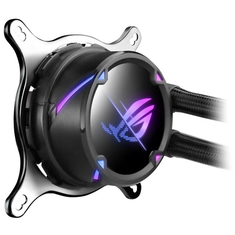 ASUS 90RC00F1-M0UAY4