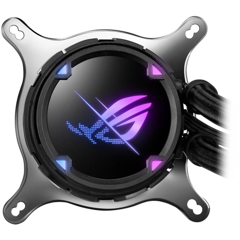 ASUS 90RC00F1-M0UAY4