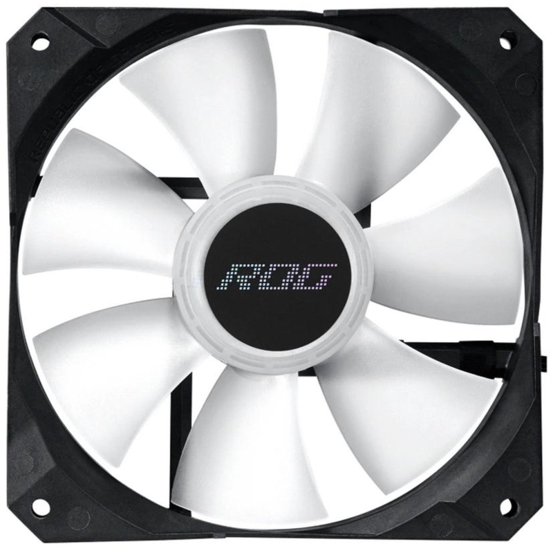 ASUS 90RC00F1-M0UAY4