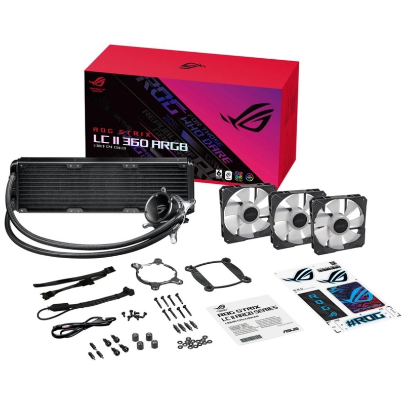 ASUS 90RC00F1-M0UAY4