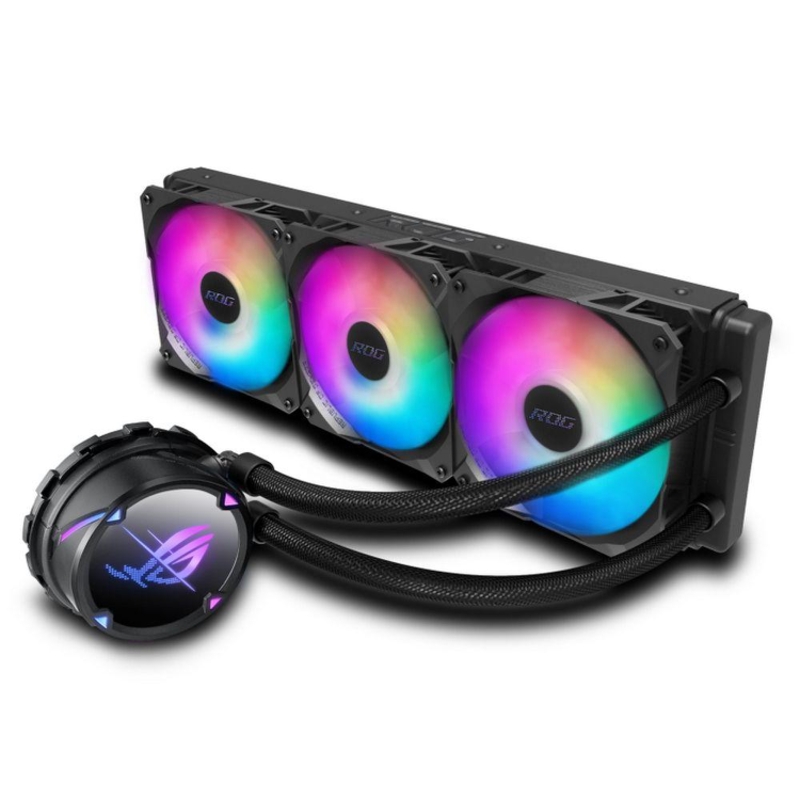 ASUS 90RC00F1-M0UAY4