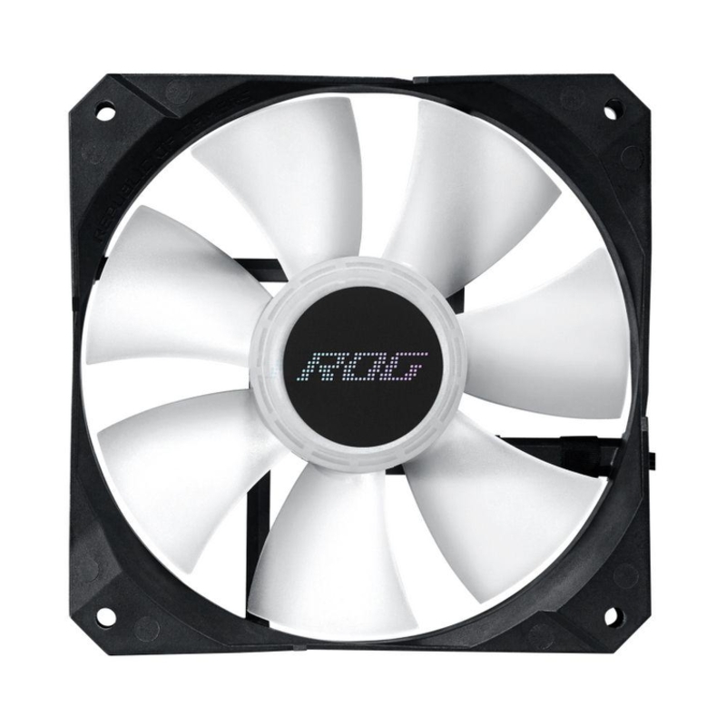 ASUS 90RC00F1-M0UAY4