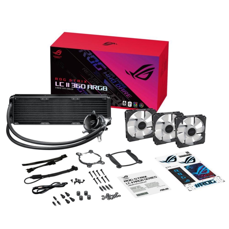ASUS 90RC00F1-M0UAY4