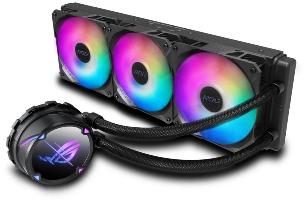 ASUS 90RC00F1-M0UAY4