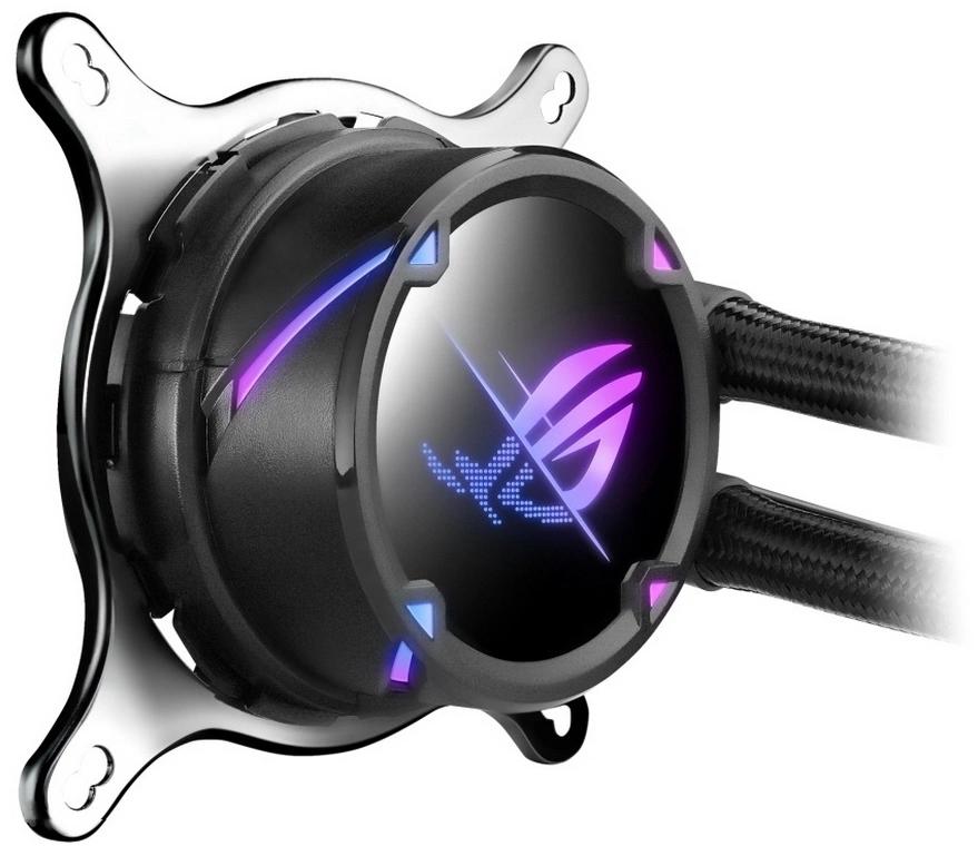 ASUS 90RC00F1-M0UAY4