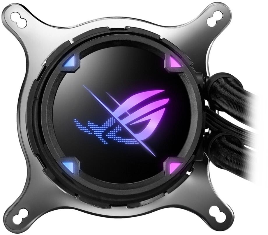 ASUS 90RC00F1-M0UAY4