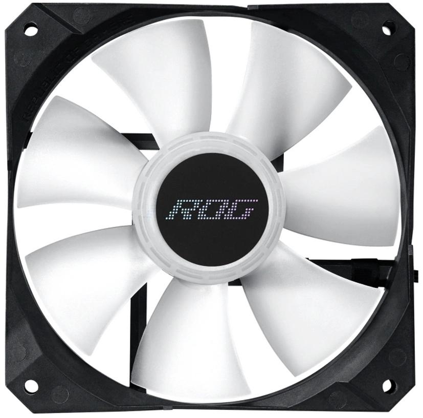 ASUS 90RC00F1-M0UAY4