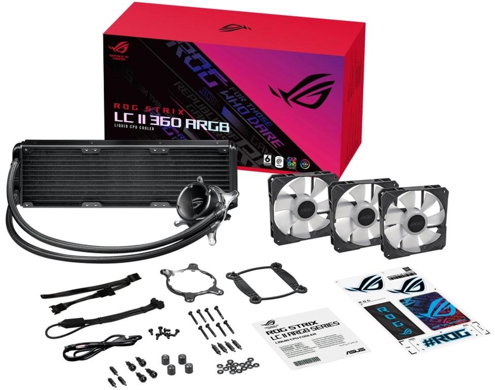 ASUS 90RC00F1-M0UAY4
