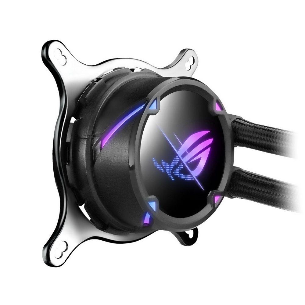 ASUS 90RC00F1-M0UAY4
