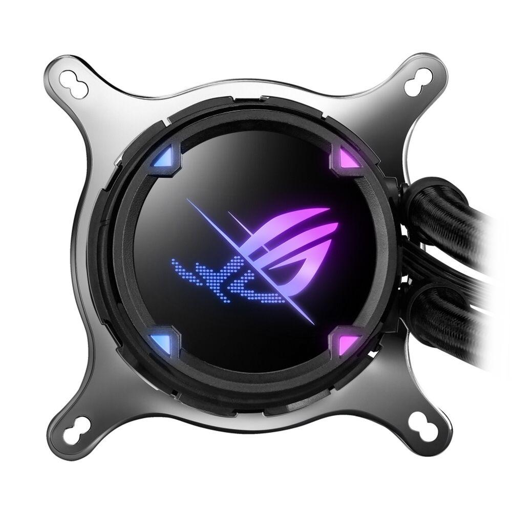 ASUS 90RC00F1-M0UAY4