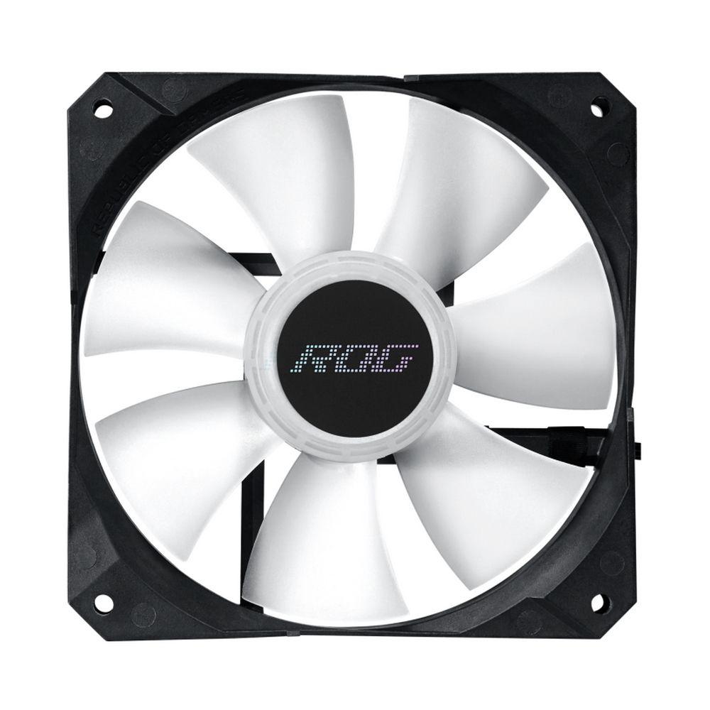 ASUS 90RC00F1-M0UAY4
