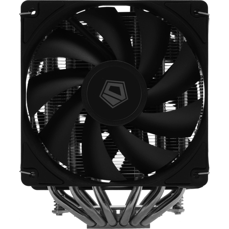 ID-COOLING SE-206-XT