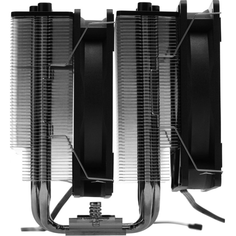ID-COOLING SE-206-XT